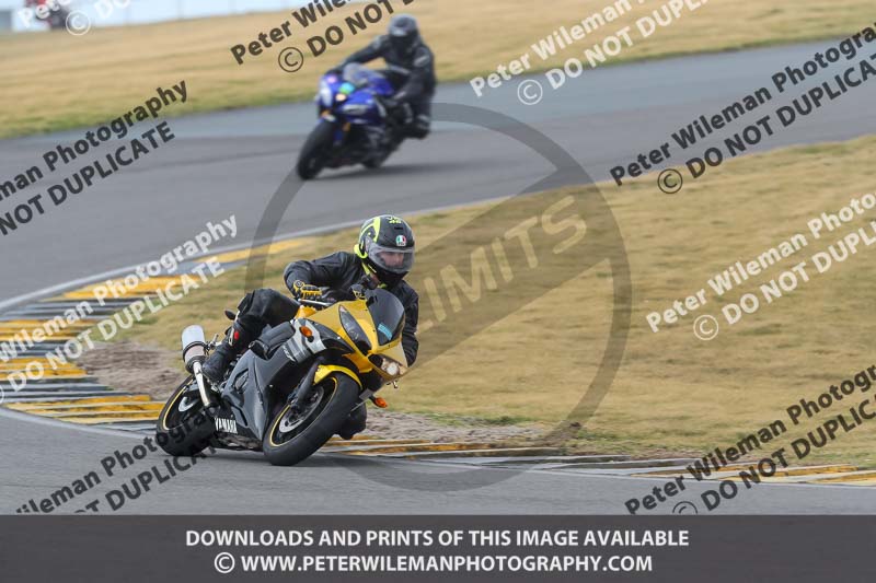 7th March 2020;Anglesey Race Circuit;No Limits Track Day;anglesey no limits trackday;anglesey photographs;anglesey trackday photographs;enduro digital images;event digital images;eventdigitalimages;no limits trackdays;peter wileman photography;racing digital images;trac mon;trackday digital images;trackday photos;ty croes